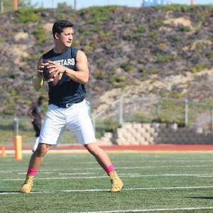 Meet your Posher, Jay